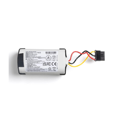 Eufy  RoboVac Replacement Battery L60 | T29D3111