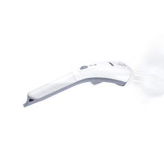 Princess Handheld Garment Steamer | 332840