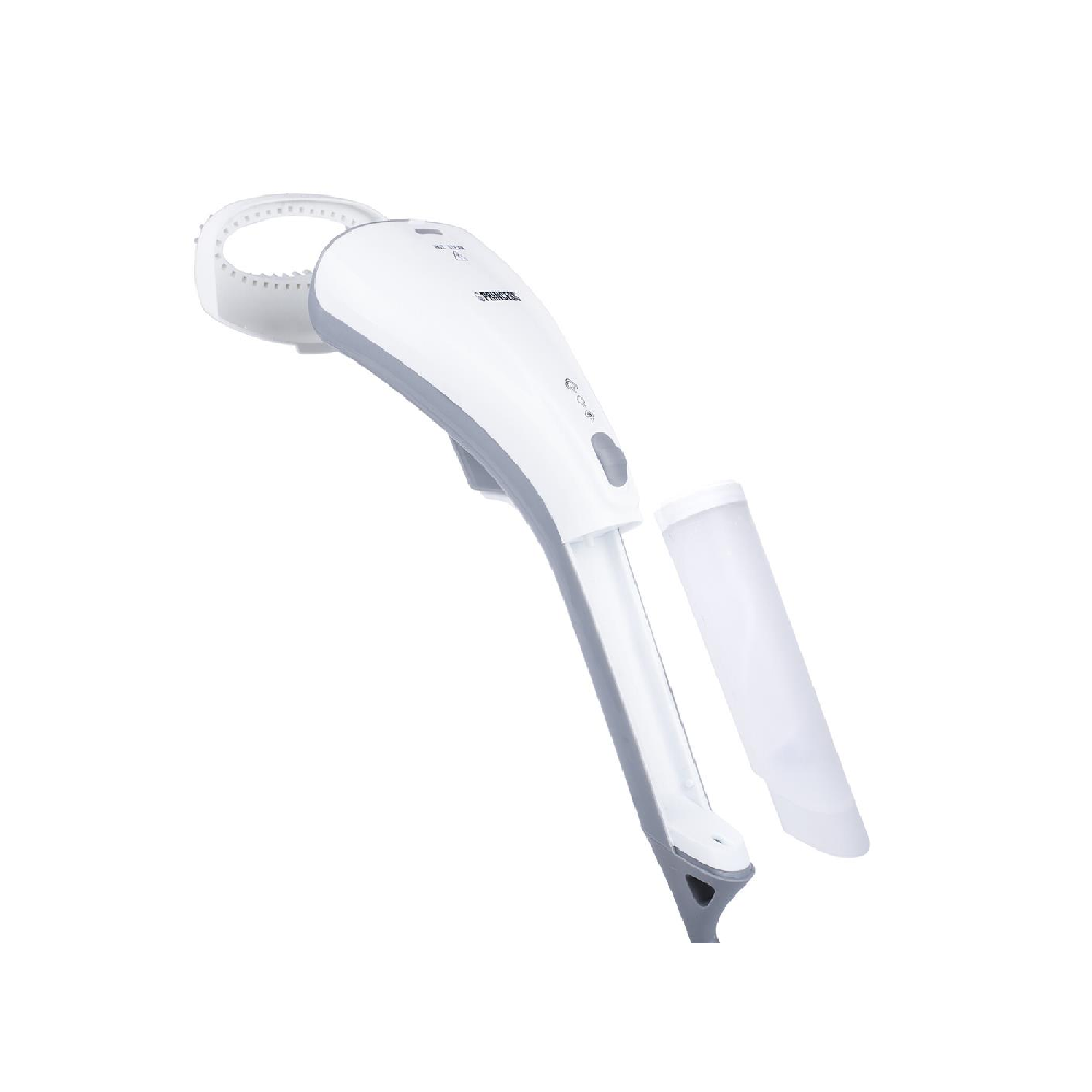 Princess Handheld Garment Steamer | 332840