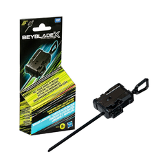 Beyblade X Winder Launcher