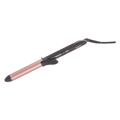 Babyliss Hair Curling Tong - 25mm | C451E