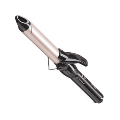 Babyliss Hair Curling Tong - 25mm | C325E