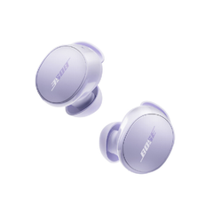 Bose QuietComfort Earbuds – Lilac | 888507-0300