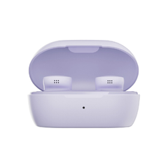 Bose QuietComfort Earbuds – Lilac | 888507-0300