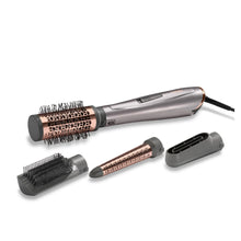 Babyliss AS136E Hair Air Brush - 1000W | AS136E