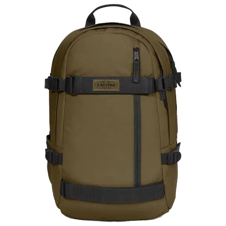 Eastpak Getter CS Backpack – Mono Army | EKA5BC6O30