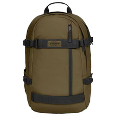 Eastpak Getter CS Backpack – Mono Army | EKA5BC6O30