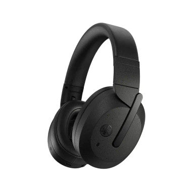 Yamaha Wireless Over-Ear Noise-Cancelling Headphones – BLack | YH-E700B