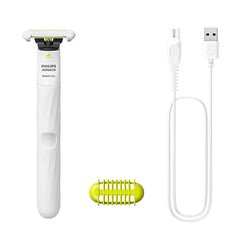 Philips OneBlade Grooming Device | QP1924