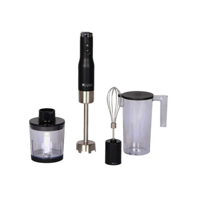 Dorsch Hand Blender Set | DH-07200
