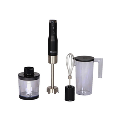 Dorsch Hand Blender Set | DH-07200