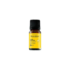 Beesline Corn Remover Solution 10ml