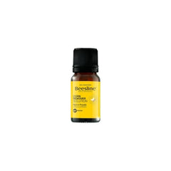 Beesline Corn Remover Solution 10ml