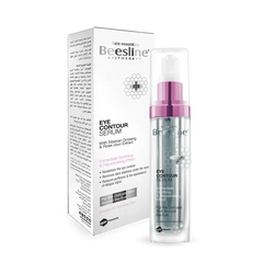 Beesline Eye Contour Serum 30ml