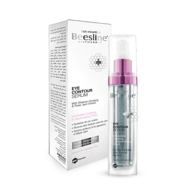 Beesline Eye Contour Serum 30ml