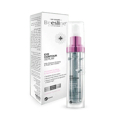 Beesline Eye Contour Serum 30ml