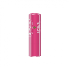 Beesline Lip Care Shimmery Strawberry Offer 1+1