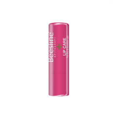 Beesline Lip Care Shimmery Strawberry Offer 1+1