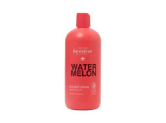 Beesline Watermelon Shower Cream 500ml