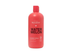 Beesline Watermelon Shower Cream 500ml