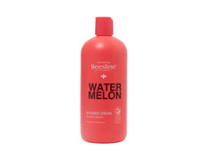 Beesline Watermelon Shower Cream - 750ml