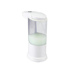 Beper Automatic Soap Sanitizing Gel Dispenser | P201UTP004