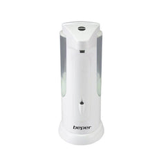 Beper Automatic Soap Sanitizing Gel Dispenser | P201UTP004