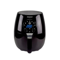 Beper Digital Air Fryer | P101FRI050