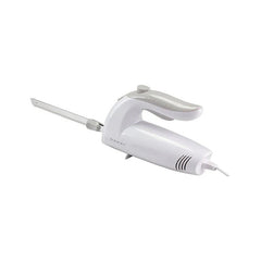 Beper Electric Knife | BP.790