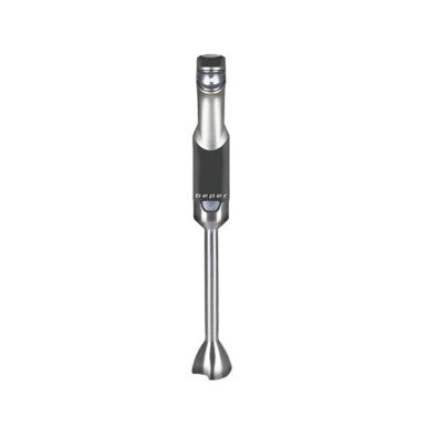 Beper Hand Blender | BP.652