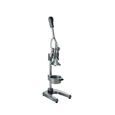 Beper Manual Lever Pomegranate And Citrus Juice Presser | MD.404