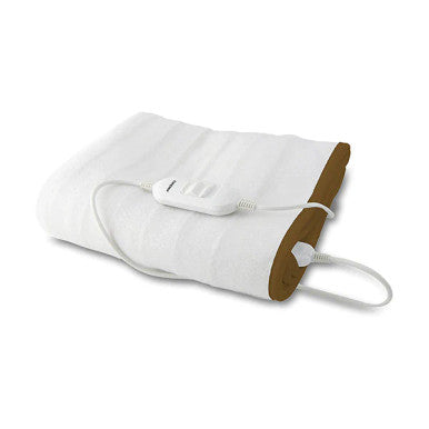 Beper Single Size Electril Blanket | P203TFO100