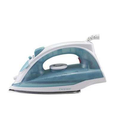 Beper Steam Iron | P204FER001