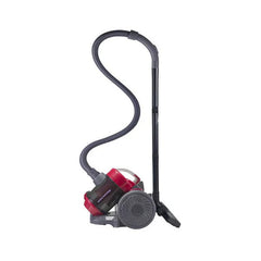 Beper Vacuum Cleaner,Red |  P202ASP200