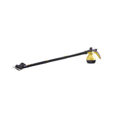 Beper 10In1 Cleaner And Sanitizing Floor Mop | P202VAL001