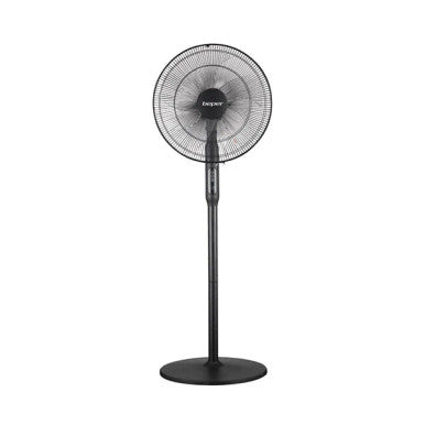 Beper 3In1 Touch Screen Stand Fan | P206VEN150