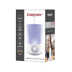 Beper Aroma Diffuser | 70.401