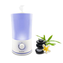 Beper Aroma Diffuser | 70.401