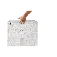 Beper Box Fan 50cm | P206VEN550