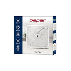 Beper Box Fan 50cm | P206VEN550