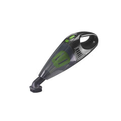 Beper Car Vacuum Cleaner, Black |P202ASP400