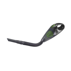 Beper Car Vacuum Cleaner, Black |P202ASP400