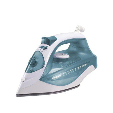 Beper Ceramic Steam Iron | P204FER100