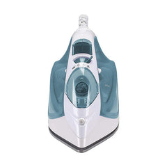 Beper Ceramic Steam Iron | P204FER100