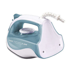 Beper Ceramic Steam Iron | P204FER100