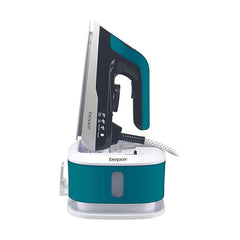 Beper Continuous Cycle Steam Station | P204CAL200