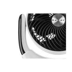 Beper Digital Table Fan | P206VEN260