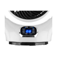 Beper Digital Table Fan | P206VEN260