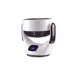 Beper Digital Table Fan | P206VEN260