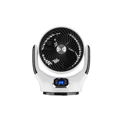 Beper Digital Table Fan | P206VEN260